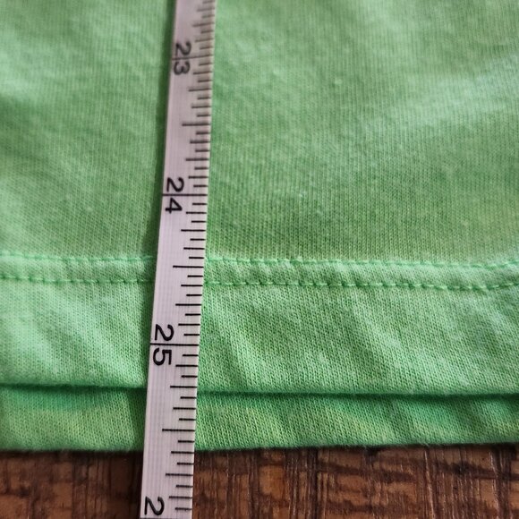 AKUMAL T-Shirt from Mexico - Picture 11 of 14